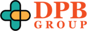 DPB GROUP