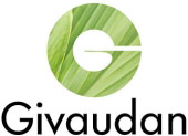 givaudan